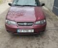 Красный Дэу Нексия, объемом двигателя 1.5 л и пробегом 200 тыс. км за 2300 $, фото 1 на Automoto.ua