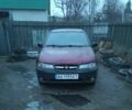 Червоний Деу Нексія, об'ємом двигуна 1.5 л та пробігом 135 тис. км за 1700 $, фото 1 на Automoto.ua