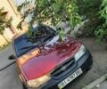 Красный Дэу Нексия, объемом двигателя 1.5 л и пробегом 220 тыс. км за 3000 $, фото 3 на Automoto.ua