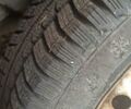 Красный Дэу Нексия, объемом двигателя 1.5 л и пробегом 135 тыс. км за 1600 $, фото 11 на Automoto.ua