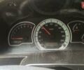 Красный Дэу Нексия, объемом двигателя 1.5 л и пробегом 135 тыс. км за 1600 $, фото 7 на Automoto.ua