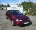 Червоний Деу Нексія, об'ємом двигуна 1.6 л та пробігом 250 тис. км за 2500 $, фото 1 на Automoto.ua