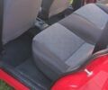 Красный Дэу Нексия, объемом двигателя 1.5 л и пробегом 77 тыс. км за 2300 $, фото 36 на Automoto.ua