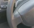 Красный Дэу Нексия, объемом двигателя 1.5 л и пробегом 77 тыс. км за 2300 $, фото 34 на Automoto.ua