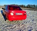 Красный Дэу Нексия, объемом двигателя 1.5 л и пробегом 74 тыс. км за 2890 $, фото 8 на Automoto.ua