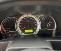 Червоний Деу Нексія, об'ємом двигуна 0 л та пробігом 143 тис. км за 1999 $, фото 15 на Automoto.ua