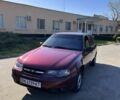 Червоний Деу Нексія, об'ємом двигуна 1.5 л та пробігом 32 тис. км за 3800 $, фото 1 на Automoto.ua