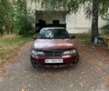 Червоний Деу Нексія, об'ємом двигуна 1.6 л та пробігом 380 тис. км за 1301 $, фото 1 на Automoto.ua