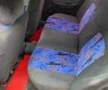 Красный Дэу Нексия, объемом двигателя 1.5 л и пробегом 153 тыс. км за 2100 $, фото 7 на Automoto.ua