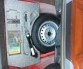 Красный Дэу Нексия, объемом двигателя 1.5 л и пробегом 77 тыс. км за 2300 $, фото 12 на Automoto.ua