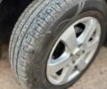 Червоний Деу Нексія, об'ємом двигуна 0 л та пробігом 143 тис. км за 1999 $, фото 10 на Automoto.ua