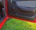 Красный Дэу Нексия, объемом двигателя 1.5 л и пробегом 77 тыс. км за 2300 $, фото 37 на Automoto.ua