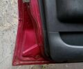 Красный Дэу Нексия, объемом двигателя 1.5 л и пробегом 250 тыс. км за 1300 $, фото 1 на Automoto.ua