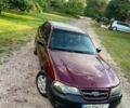 Червоний Деу Нексія, об'ємом двигуна 0 л та пробігом 143 тис. км за 1999 $, фото 2 на Automoto.ua