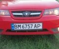 Красный Дэу Нексия, объемом двигателя 1.5 л и пробегом 77 тыс. км за 2300 $, фото 11 на Automoto.ua