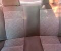 Красный Дэу Нексия, объемом двигателя 1.5 л и пробегом 77 тыс. км за 2300 $, фото 26 на Automoto.ua