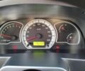 Красный Дэу Нексия, объемом двигателя 1.5 л и пробегом 176 тыс. км за 2750 $, фото 6 на Automoto.ua