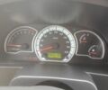Красный Дэу Нексия, объемом двигателя 1.5 л и пробегом 280 тыс. км за 2500 $, фото 4 на Automoto.ua