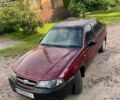 Червоний Деу Нексія, об'ємом двигуна 0 л та пробігом 143 тис. км за 1999 $, фото 3 на Automoto.ua