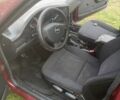 Красный Дэу Нексия, объемом двигателя 1.5 л и пробегом 280 тыс. км за 2500 $, фото 3 на Automoto.ua