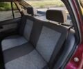 Красный Дэу Нексия, объемом двигателя 1.5 л и пробегом 176 тыс. км за 2650 $, фото 9 на Automoto.ua