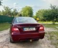 Червоний Деу Нексія, об'ємом двигуна 0 л та пробігом 143 тис. км за 1999 $, фото 8 на Automoto.ua
