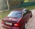 Червоний Деу Нексія, об'ємом двигуна 0 л та пробігом 143 тис. км за 1999 $, фото 5 на Automoto.ua