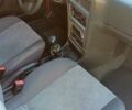 Красный Дэу Нексия, объемом двигателя 1.5 л и пробегом 77 тыс. км за 2300 $, фото 33 на Automoto.ua