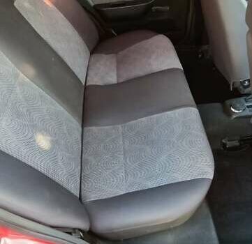 Красный Дэу Нексия, объемом двигателя 1.5 л и пробегом 77 тыс. км за 2300 $, фото 31 на Automoto.ua