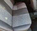 Красный Дэу Нексия, объемом двигателя 1.5 л и пробегом 77 тыс. км за 2300 $, фото 31 на Automoto.ua