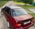 Червоний Деу Нексія, об'ємом двигуна 0 л та пробігом 143 тис. км за 1999 $, фото 4 на Automoto.ua