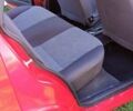Красный Дэу Нексия, объемом двигателя 1.5 л и пробегом 77 тыс. км за 2300 $, фото 30 на Automoto.ua