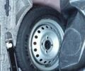 Красный Дэу Нексия, объемом двигателя 1.5 л и пробегом 77 тыс. км за 2300 $, фото 14 на Automoto.ua