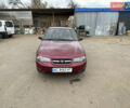 Красный Дэу Нексия, объемом двигателя 1.5 л и пробегом 211 тыс. км за 3250 $, фото 2 на Automoto.ua