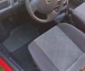 Красный Дэу Нексия, объемом двигателя 1.5 л и пробегом 77 тыс. км за 2300 $, фото 40 на Automoto.ua