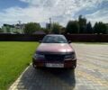 Красный Дэу Нексия, объемом двигателя 1.6 л и пробегом 359 тыс. км за 1700 $, фото 2 на Automoto.ua
