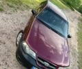 Червоний Деу Нексія, об'ємом двигуна 0 л та пробігом 143 тис. км за 1999 $, фото 1 на Automoto.ua