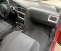 Червоний Деу Нексія, об'ємом двигуна 1.6 л та пробігом 185 тис. км за 83000 $, фото 7 на Automoto.ua