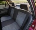 Красный Дэу Нексия, объемом двигателя 1.5 л и пробегом 176 тыс. км за 2750 $, фото 7 на Automoto.ua