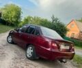 Червоний Деу Нексія, об'ємом двигуна 0 л та пробігом 143 тис. км за 1999 $, фото 9 на Automoto.ua