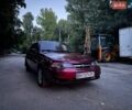 Красный Дэу Нексия, объемом двигателя 1.5 л и пробегом 194 тыс. км за 2500 $, фото 1 на Automoto.ua