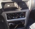 Красный Дэу Нексия, объемом двигателя 1.5 л и пробегом 280 тыс. км за 2500 $, фото 7 на Automoto.ua
