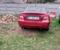 Красный Дэу Нексия, объемом двигателя 1.5 л и пробегом 170 тыс. км за 2200 $, фото 3 на Automoto.ua