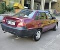 Дэу Нексия 2011 в Киеве на Automoto.ua Красный Дэу Нексия, объемом двигателя 1.5 л и пробегом 200 тыс. км за 900 $, фото 7 на Automoto.ua