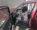 Красный Дэу Нексия, объемом двигателя 1.5 л и пробегом 325 тыс. км за 1089 $, фото 4 на Automoto.ua