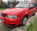 Красный Дэу Нексия, объемом двигателя 1.6 л и пробегом 136 тыс. км за 2900 $, фото 2 на Automoto.ua