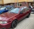 Червоний Деу Нексія, об'ємом двигуна 1.6 л та пробігом 251 тис. км за 2600 $, фото 2 на Automoto.ua