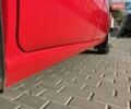 Червоний Деу Нексія, об'ємом двигуна 1.5 л та пробігом 45 тис. км за 4200 $, фото 14 на Automoto.ua