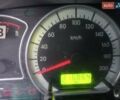 Красный Дэу Нексия, объемом двигателя 1.5 л и пробегом 116 тыс. км за 3400 $, фото 10 на Automoto.ua