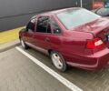 Красный Дэу Нексия, объемом двигателя 1.5 л и пробегом 260 тыс. км за 2500 $, фото 6 на Automoto.ua